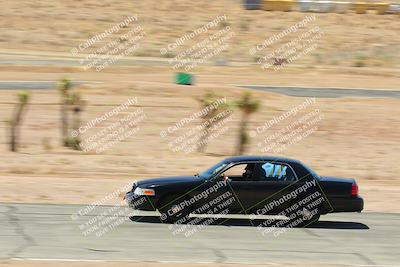 media/Jun-25-2022-Speed Ventures (Sat) [[c4357958d8]]/4-Purple/1120AM Turn 2/